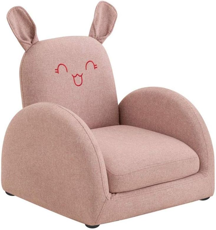 スヌーピー(SNOOPY) 木製ディスプレイケース 3段 楽天市場】【おかい